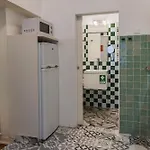 Whome Prime Location Apt With Authentic Lisbon Charm Διαμέρισμα Lisboa