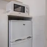Apartman Whome Prime Location With Authentic Charm