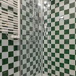 Whome Prime Location With Authentic Charm * Lisboa