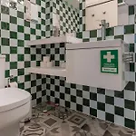 Apartman Whome Prime Location With Authentic Charm