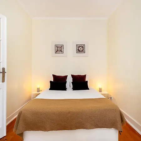 Whome Prime Location With Authentic Charm *