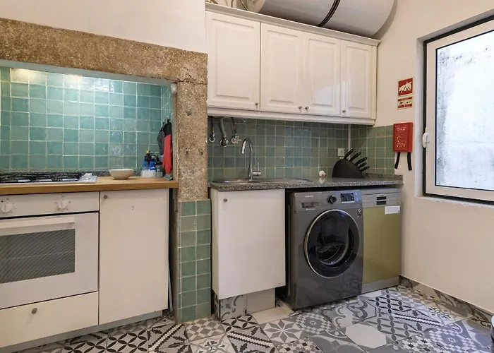 Charm & Class 2bdr By Lovelystay شقة *