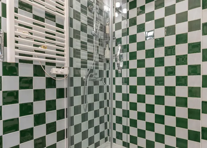 Charm & Class 2bdr By Lovelystay * Lisboa