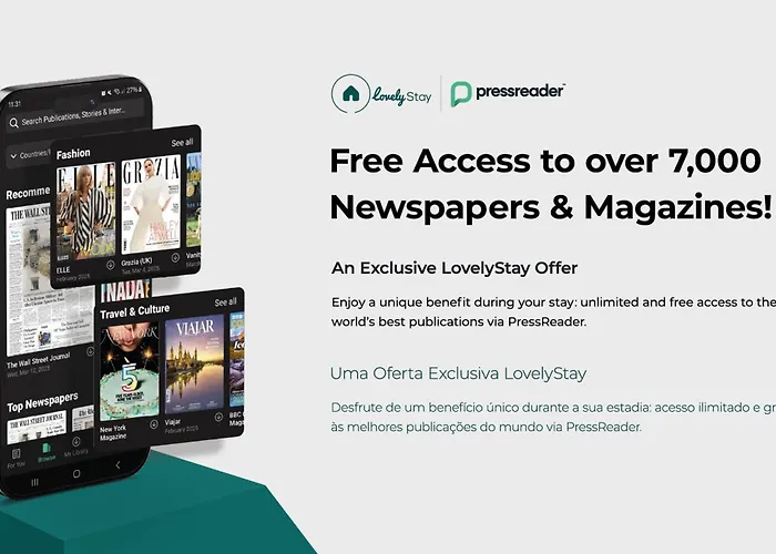 Charm & Class 2bdr By Lovelystay شقة Lisboa