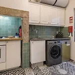 Whome Prime Location With Authentic Charm Lägenhet *