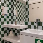 Whome Prime Location With Authentic Charm Lägenhet Lisboa